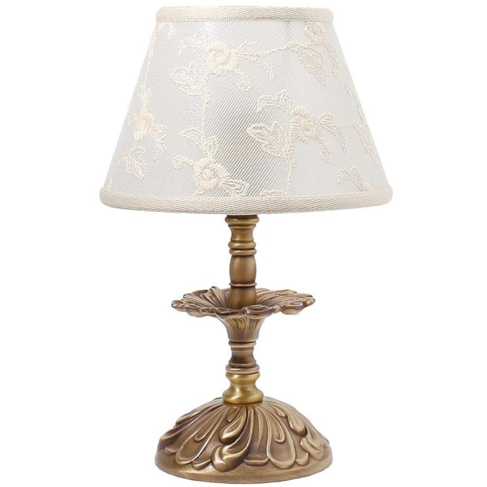 diszes arany klasszikus asztali lampa bronz luxus kis lampa haloszoba elegans polgari barokk palota kastely vilagitas lampabolt budapest mediterran.jpg